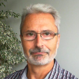 Jürgen Buchinger's profile picture