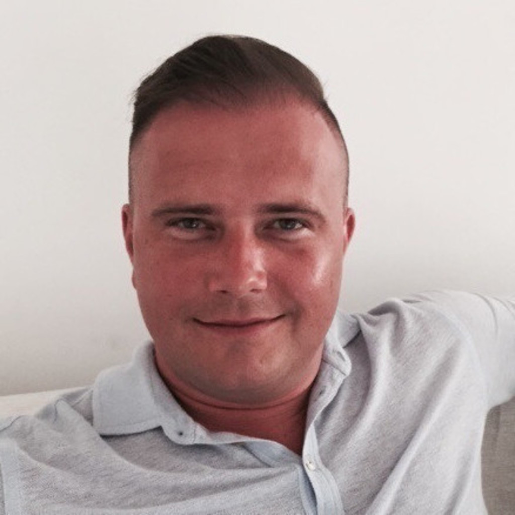 Lukasz Pelczarski - Owner - Coffee Promotion Sp. z o.o. | XING