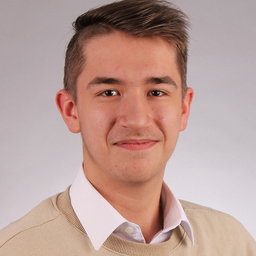 Niklas Zahler