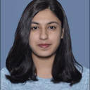 Priyanka Hiremath