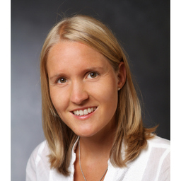 Stefanie Kersting