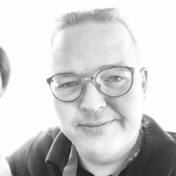Jens Jahnke