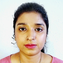 Shobana Elango