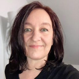 Gabriele Emminger