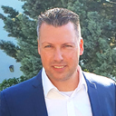 Sebastian Menge