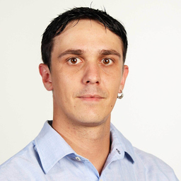 Matthias Wetzel