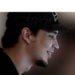 Jan Scheurer's profile picture