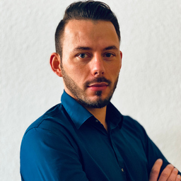 Giuliano Piazza