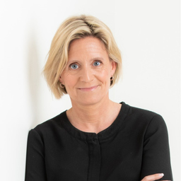 Åsa Skogström Feldt