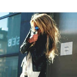 Anja Sommer