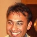 Dr. Sumeet Gupta