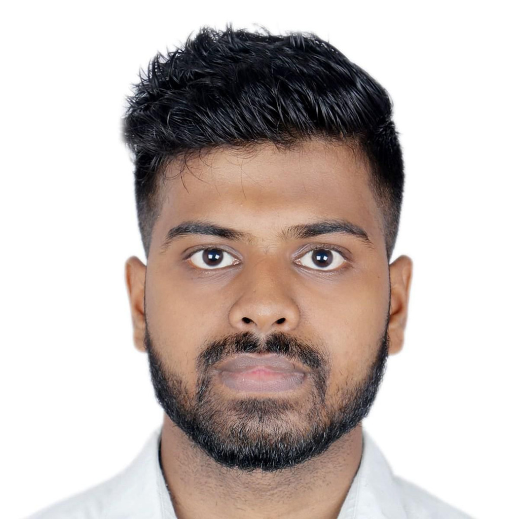 Sushant Gupta - AI Engineer - Avkalan.ai | XING