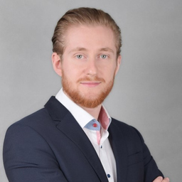 Vitali Knaub