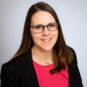 Laura Gottschall
