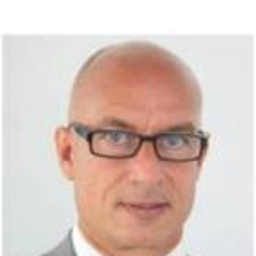 Silvio Peter Frank