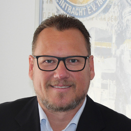 Burt Dunkel