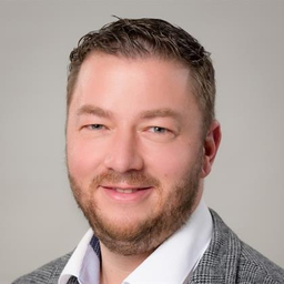 Daniel Witt