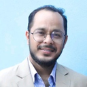 Chetraj Ojha