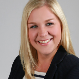 Linda Göcke