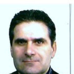Alvaro Francisco