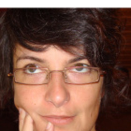 Sonja Burghartswieser's profile picture