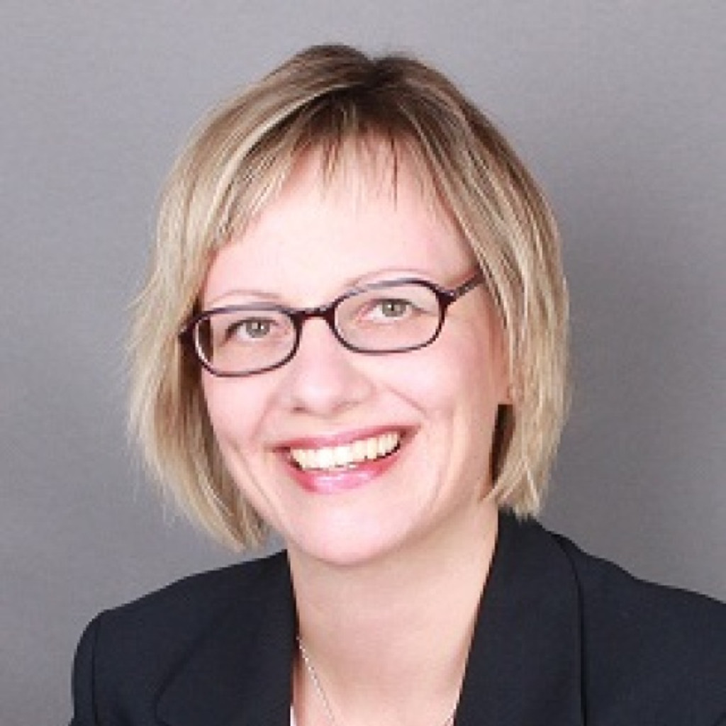 Cornelia Riedel in der Personensuche von Das Telefonbuch