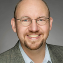 Dr. Jens Oldeland
