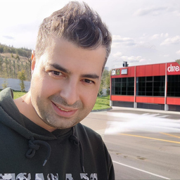 Tahsin Yalcin