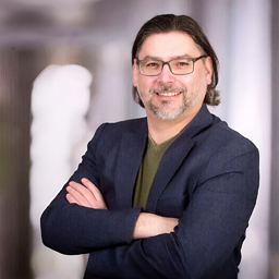 Andre Lemke