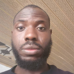 Amoo Akeem