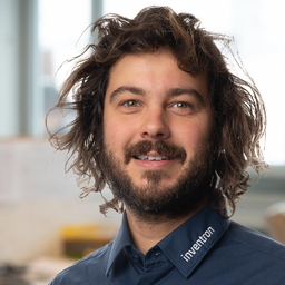 Felix Küchler