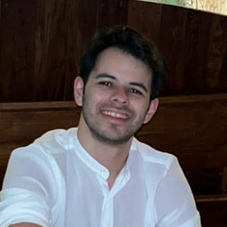 Juan Manuel Negro