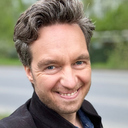 Sven Grest