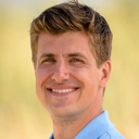 Mark van Dijk