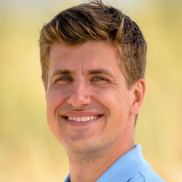 Mark van Dijk