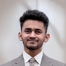 Mohammed Nihal Kuyiloth