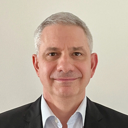 Oliver Küpper