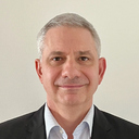 Oliver Küpper
