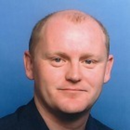Eugen Sabelfeld's profile picture
