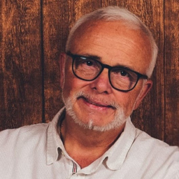 Stefan Jacobi