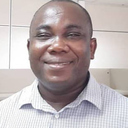 Christopher Kegu
