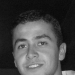 Umut Birdoğan