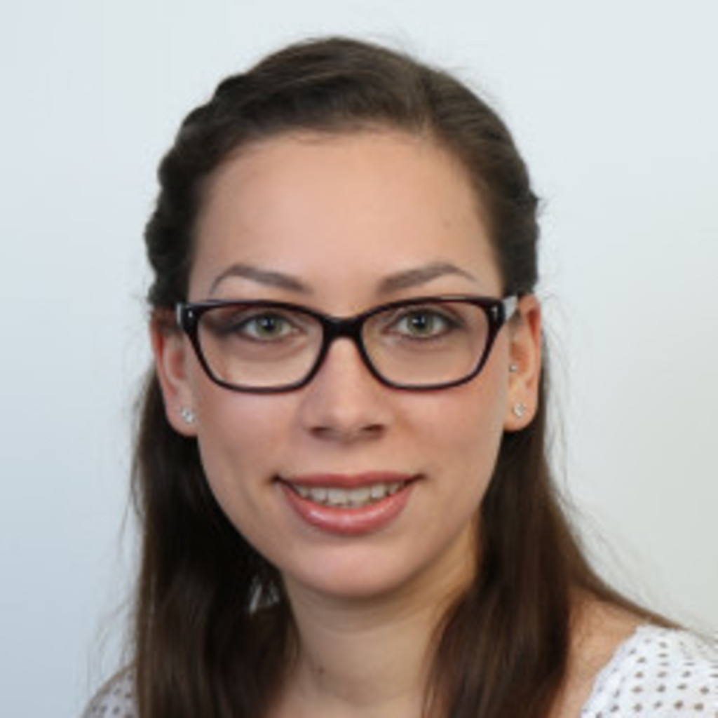 Juliette Adeline Ambulante Kinder, Jugend, und Familienhilfe