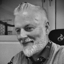 Dirk Heckl