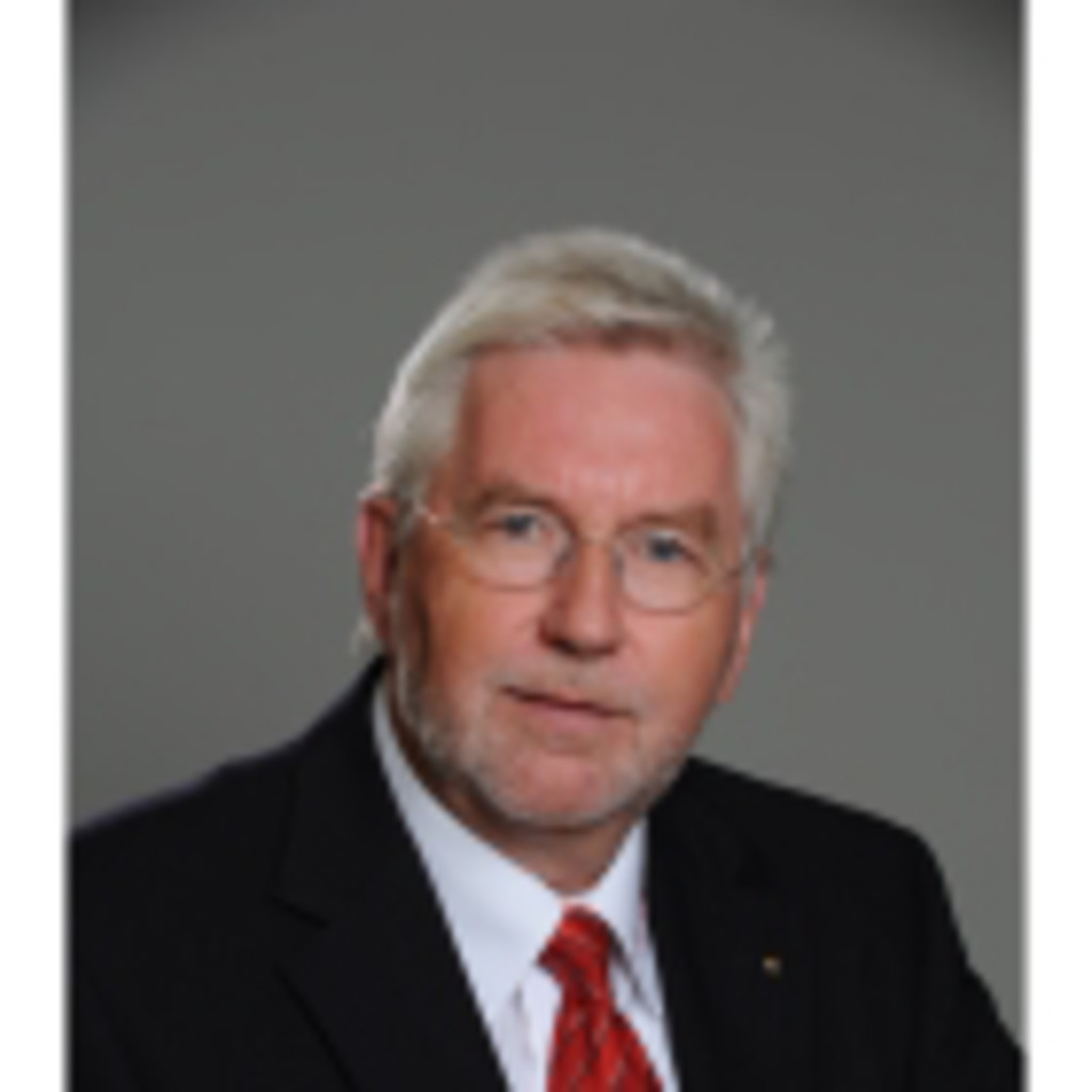 KarlHeinz Lammert Geschäftsführer elpaconsulting gmbh & co. kg XING