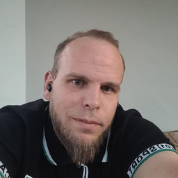 Florian Götz