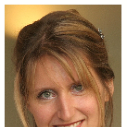 Silke Farhat's profile picture