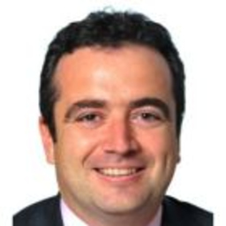 Yannick Couach