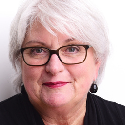 Barbara Schmidt