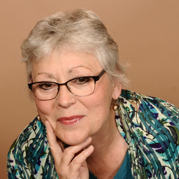 Brunhilde Groer